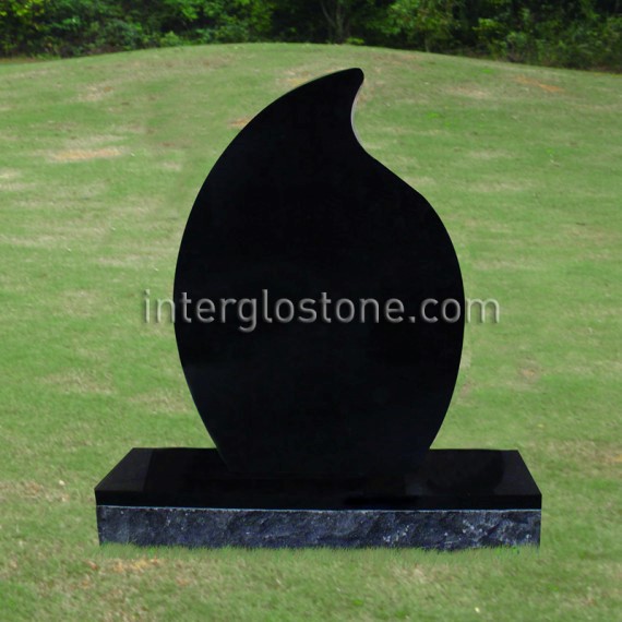 Headstone Anchor Portage ME 4768